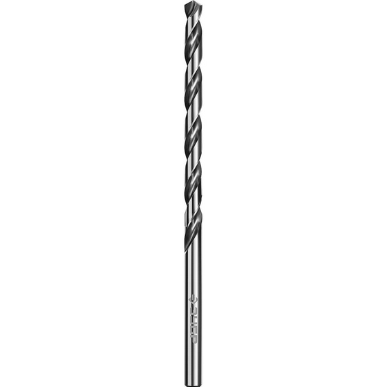 articul-A350576