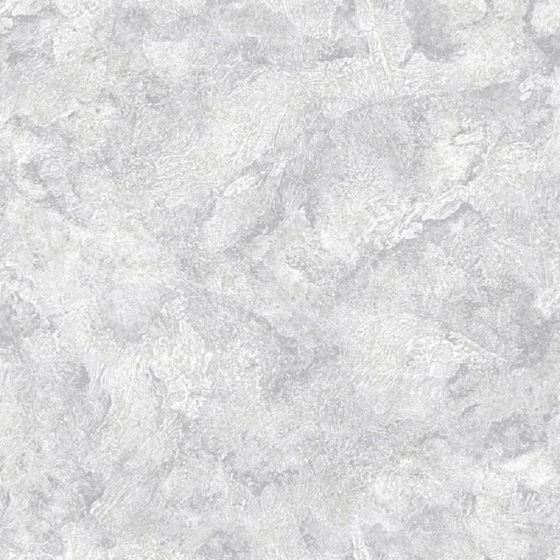 articul-A351079