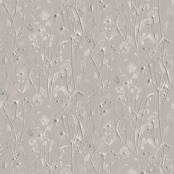 articul-A351083