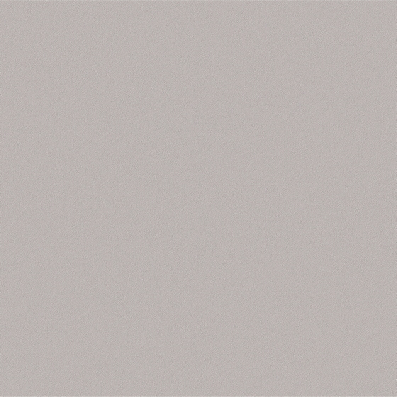 articul-A351084