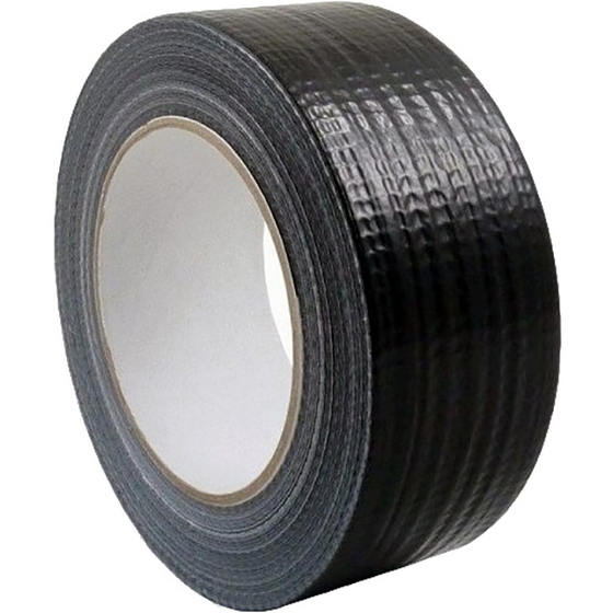 articul-A351153