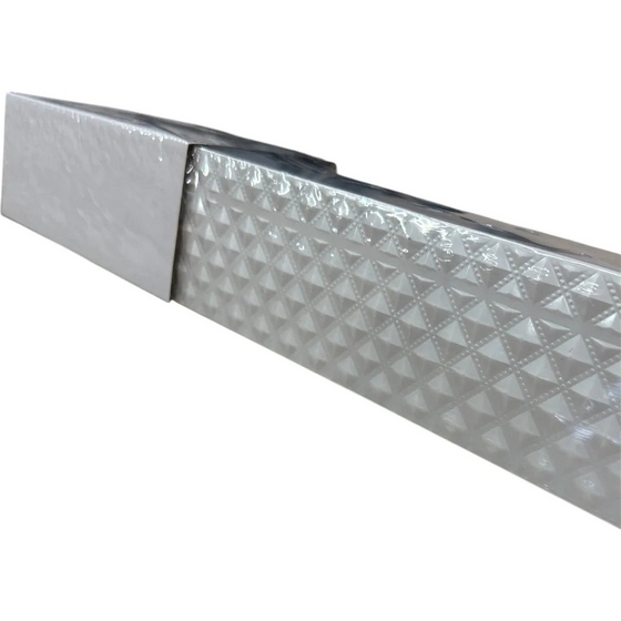 articul-A351200