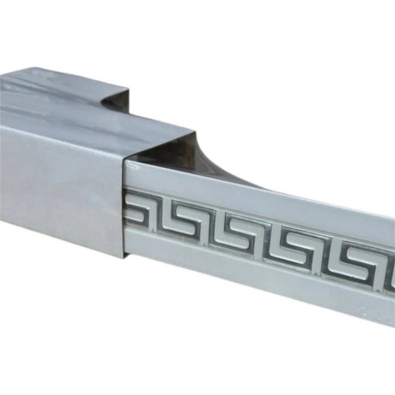 articul-A351202