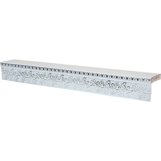 articul-A351204