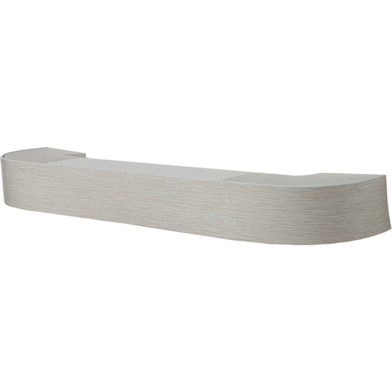 articul-A351264