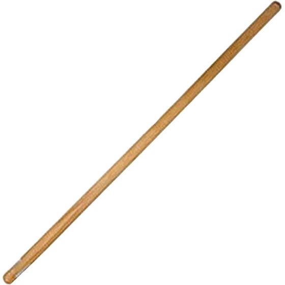 articul-A351273