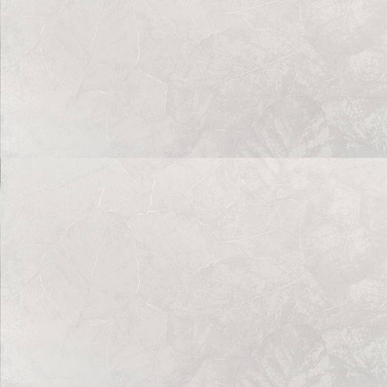 articul-A351296