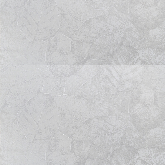 articul-A351298
