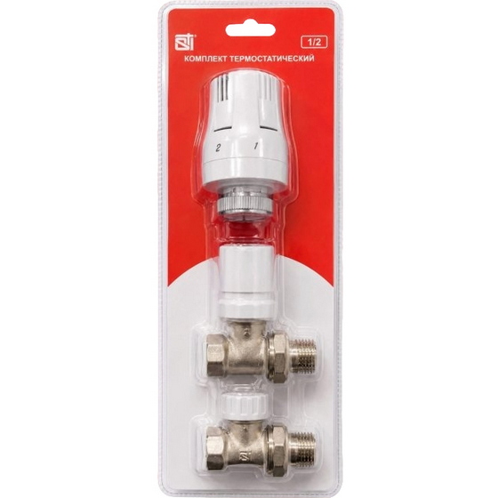 articul-A351311