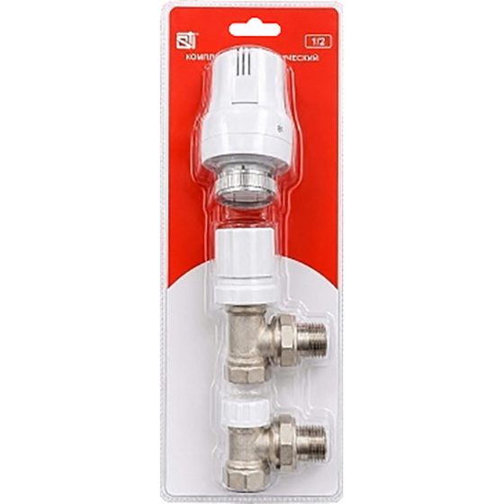 articul-A351312