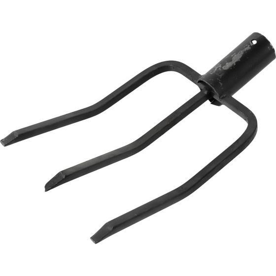 articul-A351399