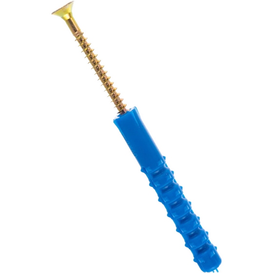 articul-A351552