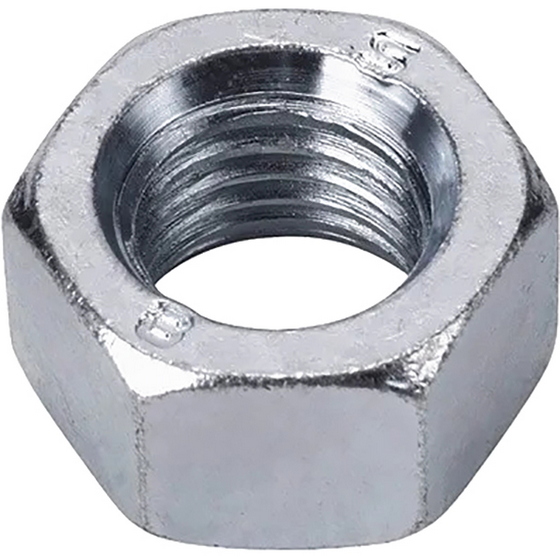 articul-A351634