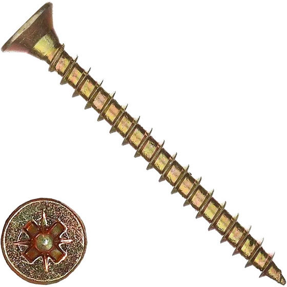 articul-A351635