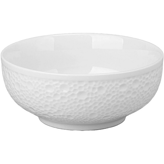 articul-A351657