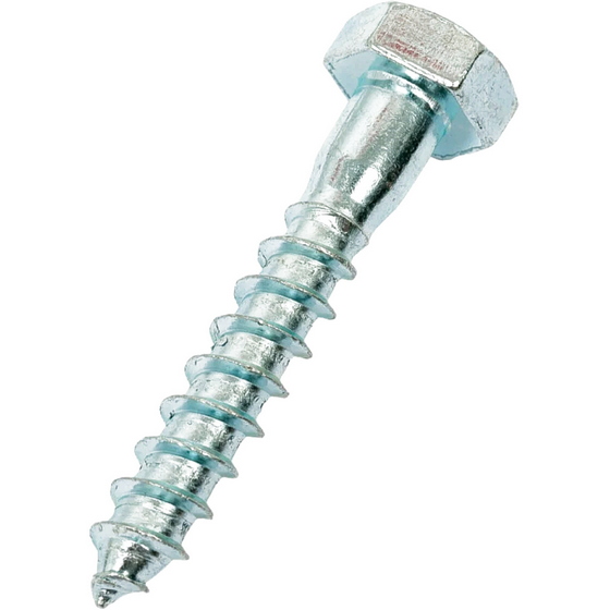 articul-A351748