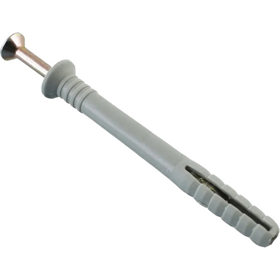 articul-A351750