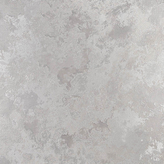 articul-A351785