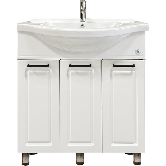articul-A351838