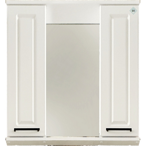 articul-A351840