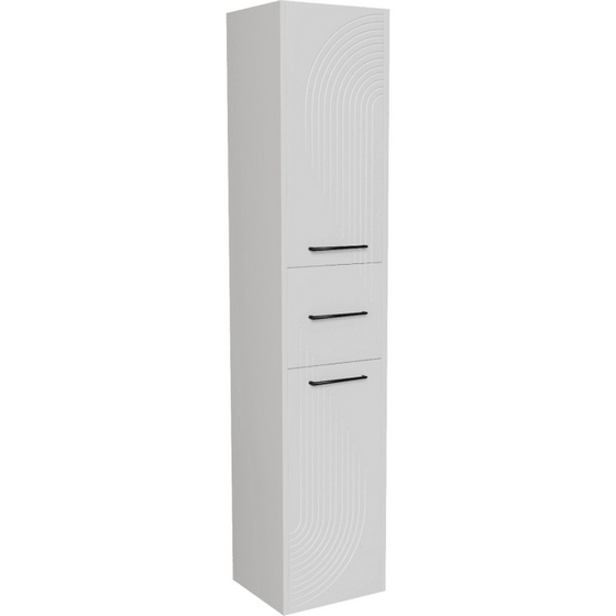 articul-A351886