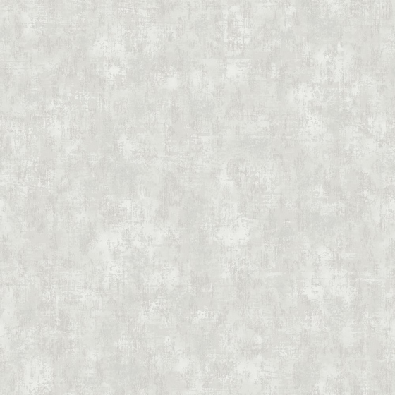 articul-A351997