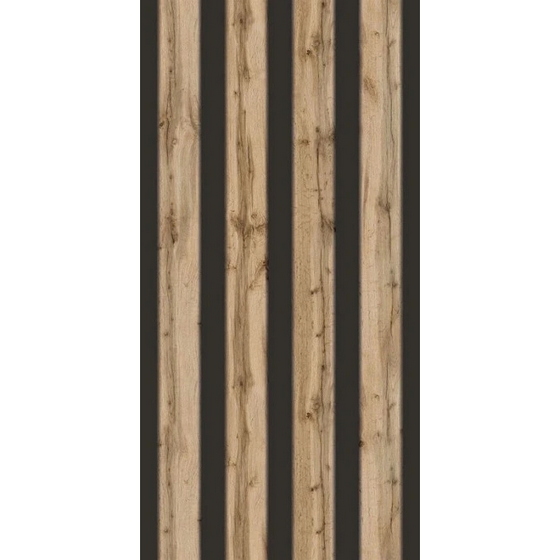 articul-A352158