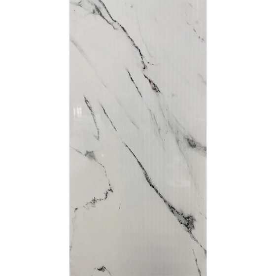 articul-A352160