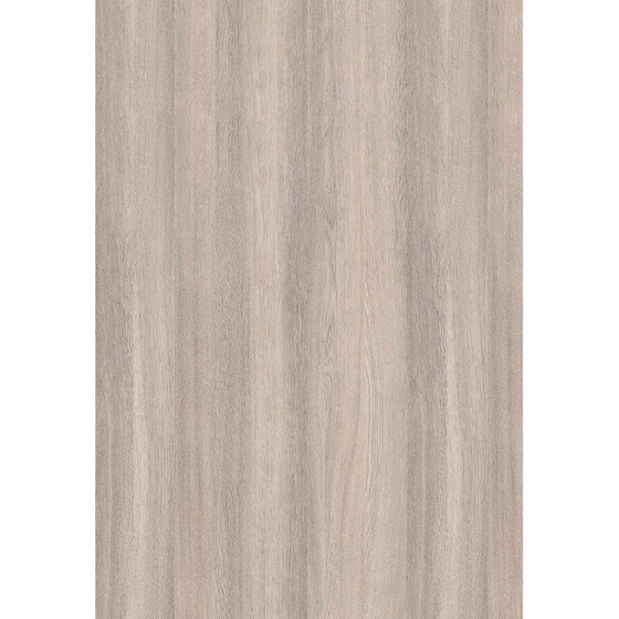 articul-A352162