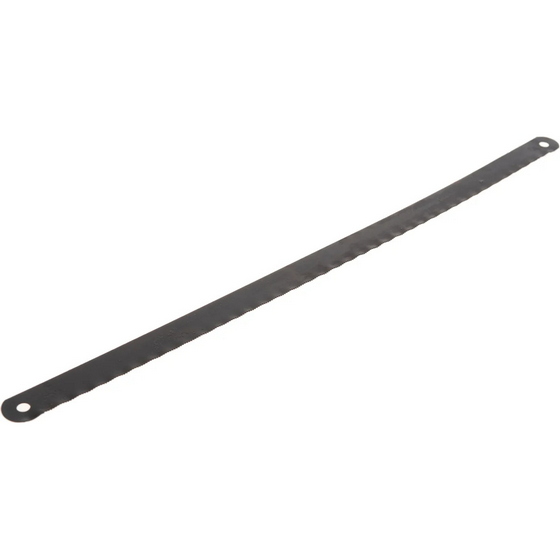 articul-A352200