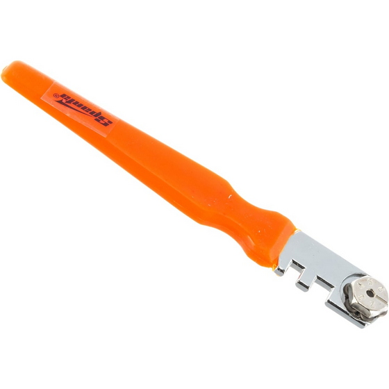 articul-A352202