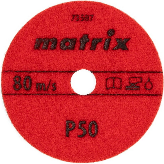 articul-A352203