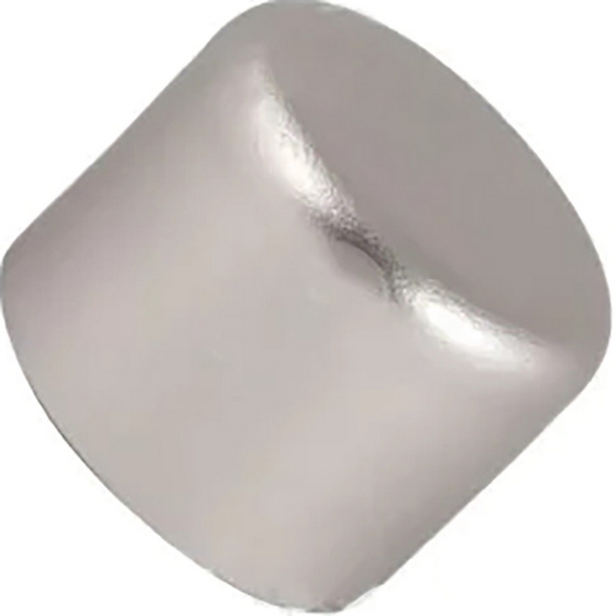 articul-A352541