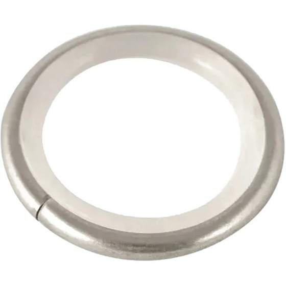 articul-A352565