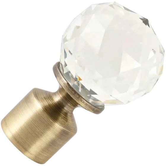 articul-A352573