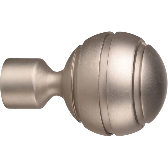 articul-A352579
