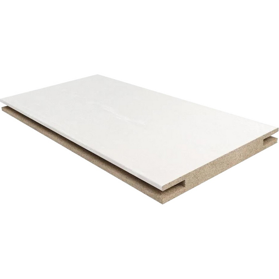 articul-A352616
