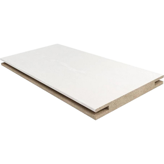 articul-A352617