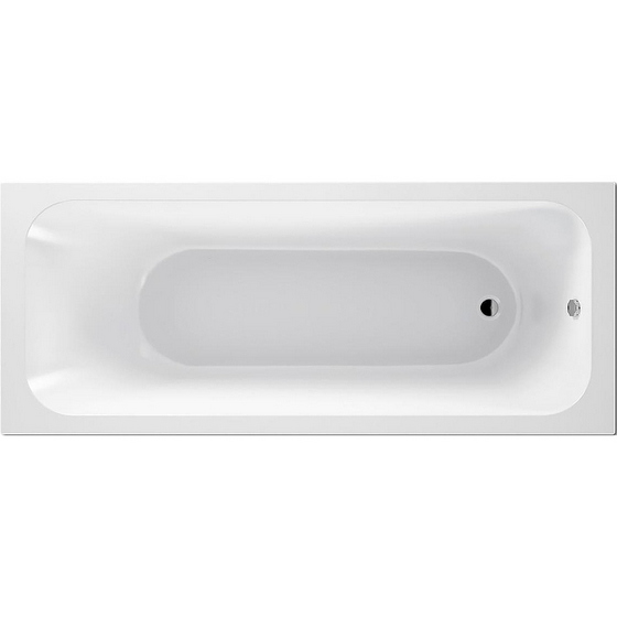 articul-A353036