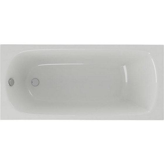 articul-A353343