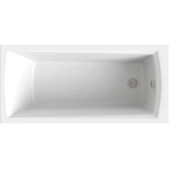 articul-A353349