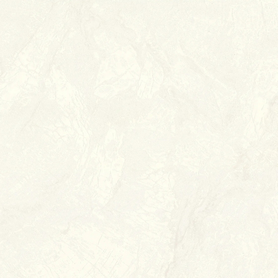 articul-A353396