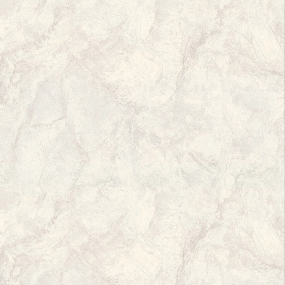 articul-A353397
