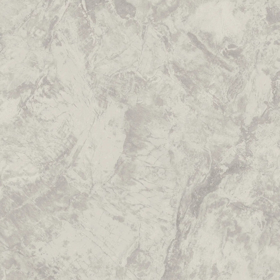 articul-A353400