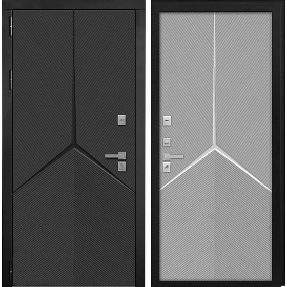 articul-A353408