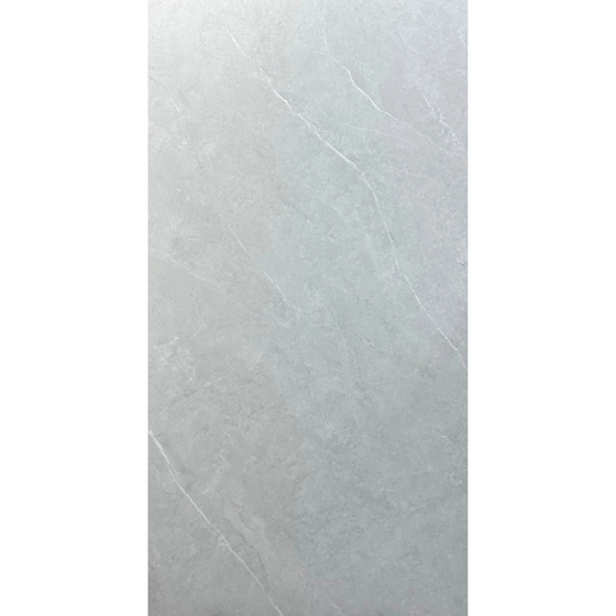 articul-A353500