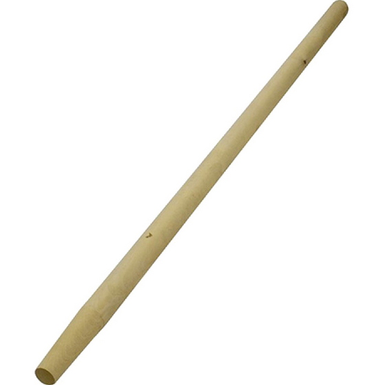 articul-A353622
