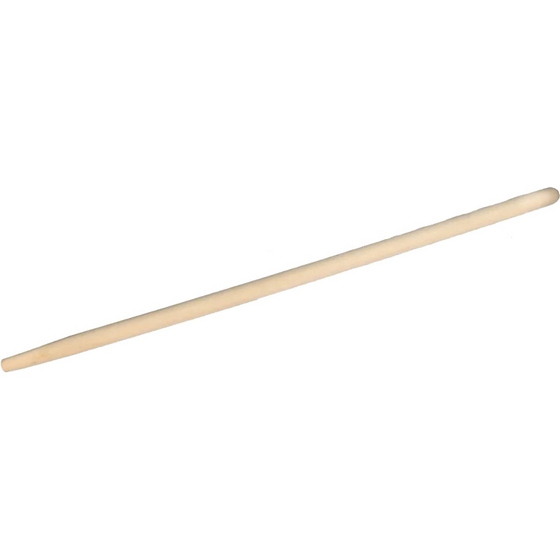 articul-A353693