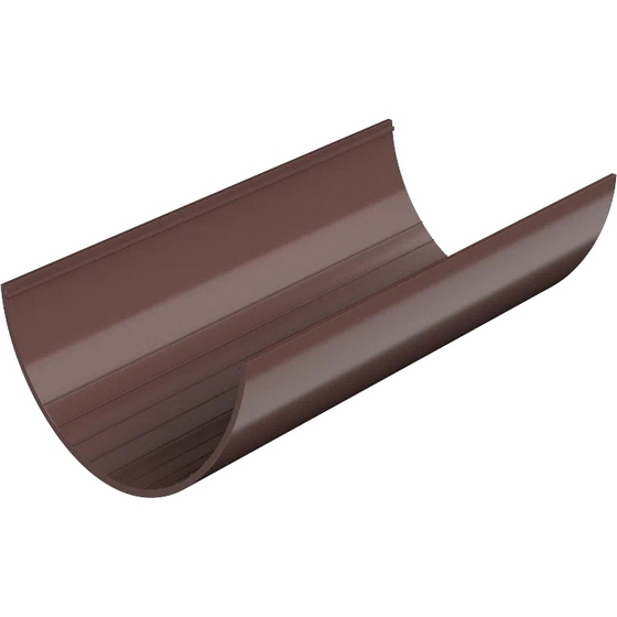 articul-A354663