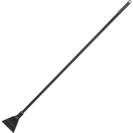 articul-A356015